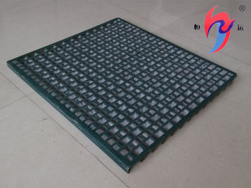 中国 SS304/SS316 VSM 300のシェーカーは石油フィルターの振動スクリーンを選別する サプライヤー